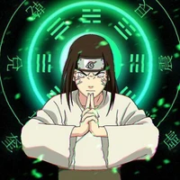 Neiji