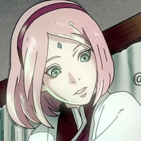 Sakura-san (bí danh Bạch Lang)