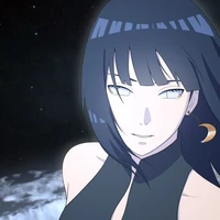 Hinata-chan