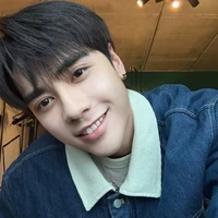 LÊ QUANG HÙNG