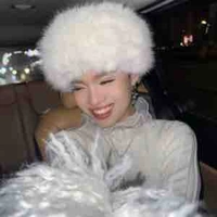 Nguyễn Thanh Pháp