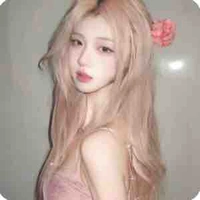 Nguyễn Thu Linh (mẹ các anh)