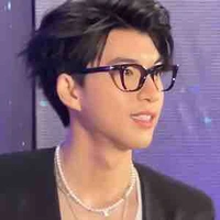 Trần Minh Hiếu