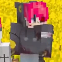 Hiha Killer