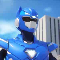 Volt ( robot)