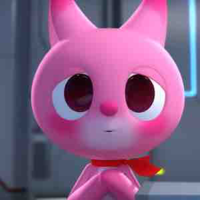 Lucy ( Animal )