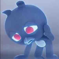 Ray ( Animal )