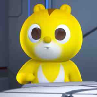 Max ( Animal )