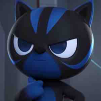 Rio ( Animal )