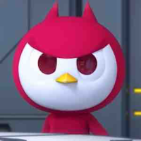 Sammy ( Animal )