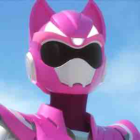 Lucy ( robot )