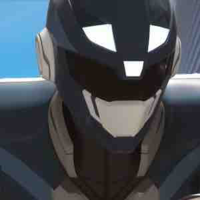 Rio ( robot )