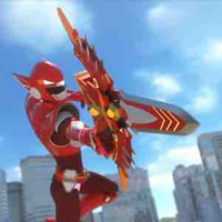 Sammy ( robot )