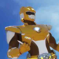 Max ( robot )