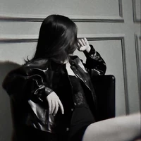 Huỳnh Ngọc Thảo Linh