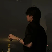 Vũ Đức Minh Thành