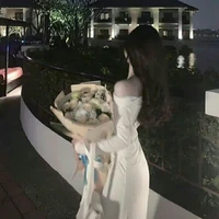 Tô Phương Linh