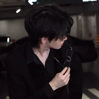 Phạm Hoàng Gia Khang