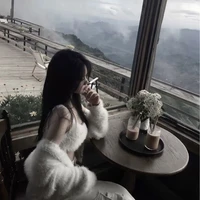 Vũ Ngọc Minh Thư 