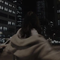 T/g ⁿᵍᵏᵒᵗⁱ̀ⁿʰⁱᵘ 💘 