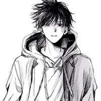 Satou Ryan[A trội]