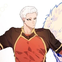 Noel Noa[A]