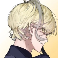 Charles Chevalier[B]