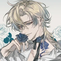 Kaiser Michael[A]