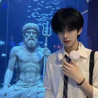 Anh Thạch