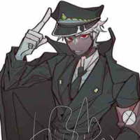 Nazi