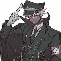 Nazi