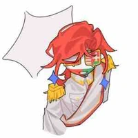 A.H
