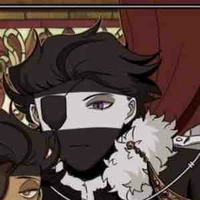 Prussia 