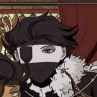 Prussia 