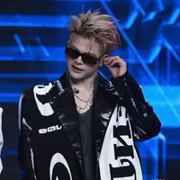 Nguyễn Quang Anh( Rhyder )