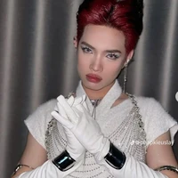 Nguyễn Thanh Pháp( pháp kiều )