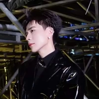 Lê Quang Hùng ( MasterD )