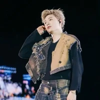 Trần Đăng Dương ( Domic )