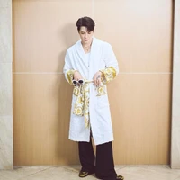 anh rể Cap ( ck cj Nhi )