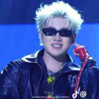Đức Duy
