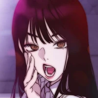 Suhyeon Jang | Suhee.