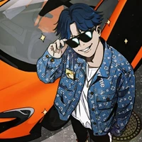 Taejin Kim | TJ Kim.