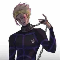 Shidou Ryusei 