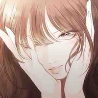 Elwa Windy 