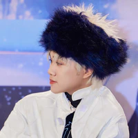 HOÀNG ĐỨC DUY