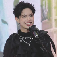 NGUYỄN THANH PHÁP