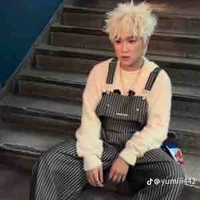 Đức Duy