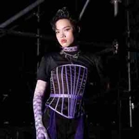 Thanh Pháp ( Pháp Kiều)