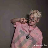 Đức Duy
