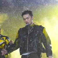 Thành An